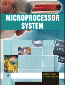 Microprocessor System