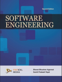 Software Engineering