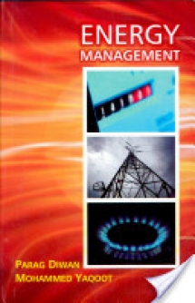 Energy Management