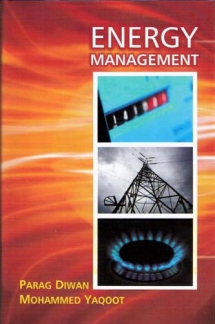 Energy Management
