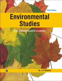 Environmental Studies